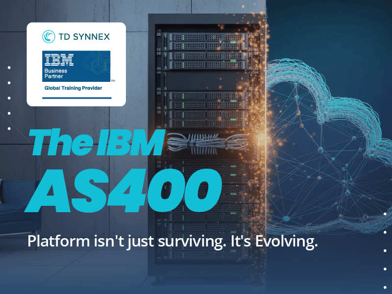 20260212 IBM AS400-02